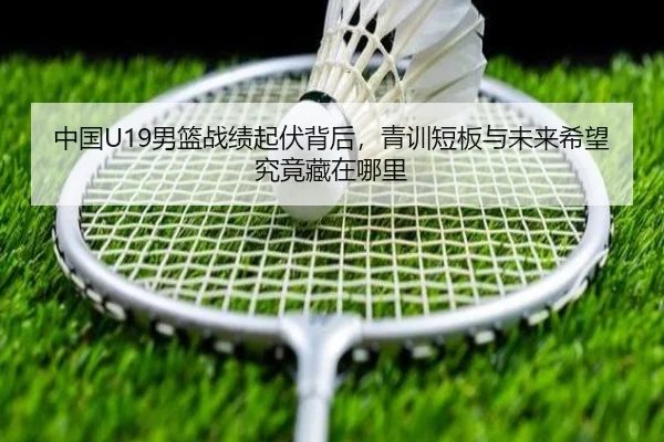 img_1781680489027_74_1_354.jpg